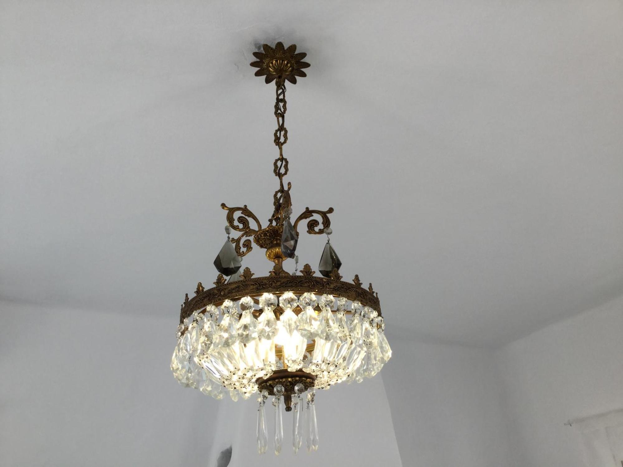 Sea Breeze Villa Lakhania Phòng bức ảnh